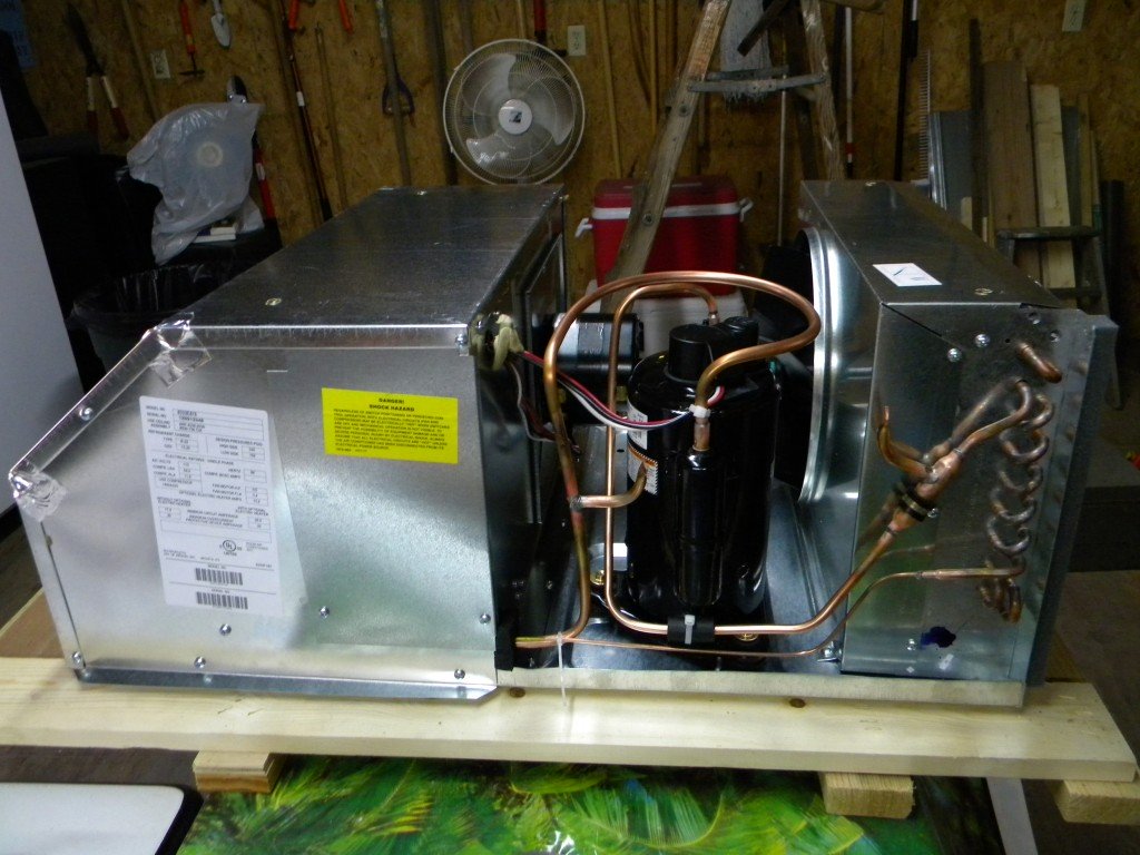 Atwood Water Heater User Manual Tiffin